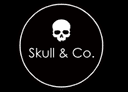 Skull And Co Free Shipping