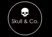 Skull And Co Promo Code